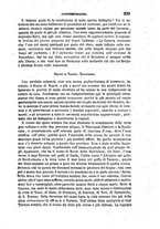 giornale/RAV0033428/1858/V.9/00000243