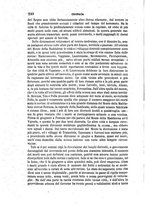 giornale/RAV0033428/1858/V.9/00000244