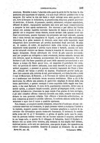 giornale/RAV0033428/1858/V.9/00000245