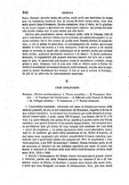 giornale/RAV0033428/1858/V.9/00000246