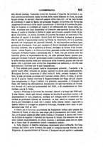 giornale/RAV0033428/1858/V.9/00000247