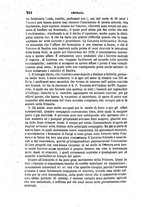 giornale/RAV0033428/1858/V.9/00000248