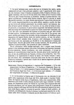 giornale/RAV0033428/1858/V.9/00000249