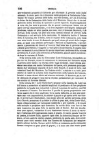 giornale/RAV0033428/1858/V.9/00000250