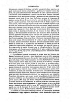 giornale/RAV0033428/1858/V.9/00000251