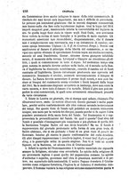 giornale/RAV0033428/1858/V.9/00000252