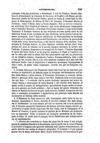 giornale/RAV0033428/1858/V.9/00000253