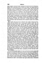 giornale/RAV0033428/1858/V.9/00000254