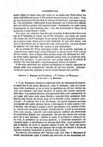 giornale/RAV0033428/1858/V.9/00000255