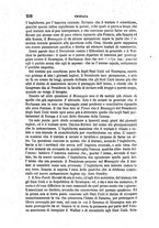 giornale/RAV0033428/1858/V.9/00000256