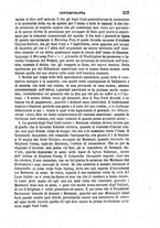 giornale/RAV0033428/1858/V.9/00000257