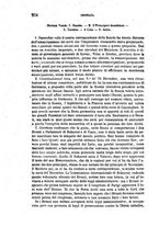 giornale/RAV0033428/1858/V.9/00000258