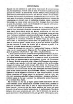 giornale/RAV0033428/1858/V.9/00000259