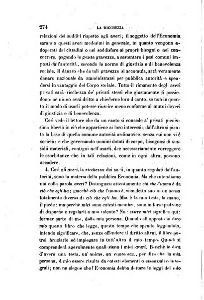 La civiltà cattolica pubblicazione periodica per tutta l'Italia