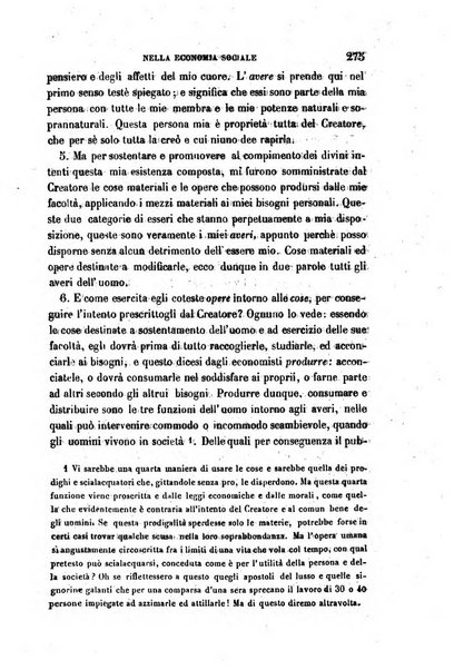 La civiltà cattolica pubblicazione periodica per tutta l'Italia