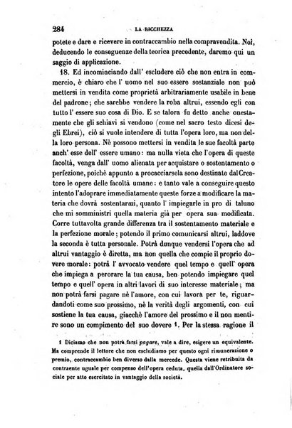 La civiltà cattolica pubblicazione periodica per tutta l'Italia