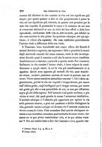 giornale/RAV0033428/1858/V.9/00000294