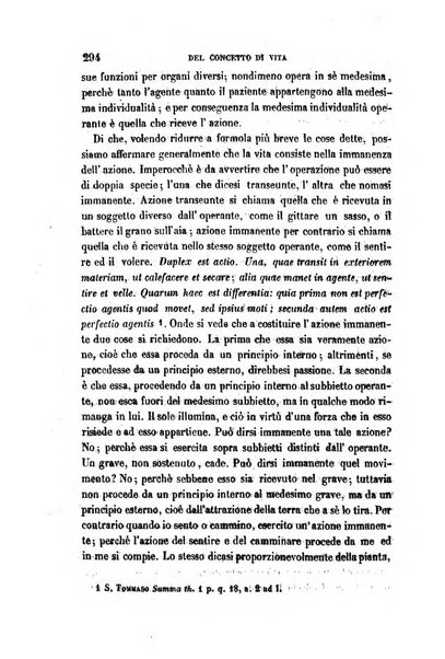 La civiltà cattolica pubblicazione periodica per tutta l'Italia