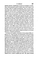 giornale/RAV0033428/1858/V.9/00000301