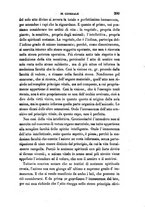 giornale/RAV0033428/1858/V.9/00000303