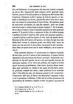 giornale/RAV0033428/1858/V.9/00000304