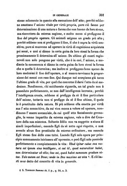 La civiltà cattolica pubblicazione periodica per tutta l'Italia