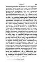 giornale/RAV0033428/1858/V.9/00000305