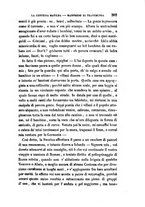 giornale/RAV0033428/1858/V.9/00000307