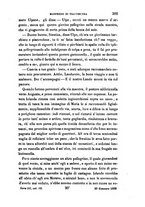 giornale/RAV0033428/1858/V.9/00000309