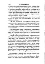 giornale/RAV0033428/1858/V.9/00000310