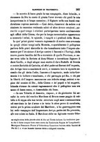 giornale/RAV0033428/1858/V.9/00000311