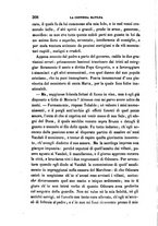 giornale/RAV0033428/1858/V.9/00000312