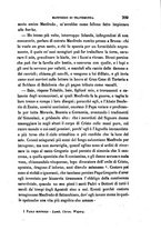 giornale/RAV0033428/1858/V.9/00000313