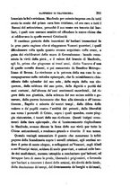 giornale/RAV0033428/1858/V.9/00000315