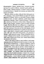 giornale/RAV0033428/1858/V.9/00000317