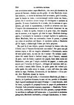 giornale/RAV0033428/1858/V.9/00000318