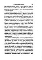 giornale/RAV0033428/1858/V.9/00000319