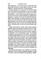 giornale/RAV0033428/1858/V.9/00000320