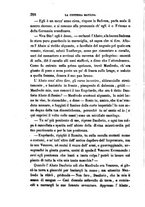 giornale/RAV0033428/1858/V.9/00000322