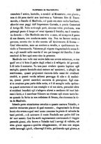 giornale/RAV0033428/1858/V.9/00000323