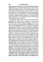 giornale/RAV0033428/1858/V.9/00000324