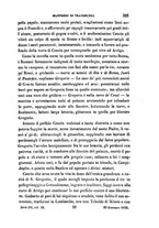 giornale/RAV0033428/1858/V.9/00000325