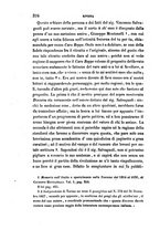 giornale/RAV0033428/1858/V.9/00000328