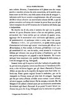 giornale/RAV0033428/1858/V.9/00000329