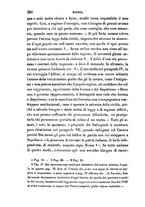 giornale/RAV0033428/1858/V.9/00000330