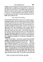 giornale/RAV0033428/1858/V.9/00000331