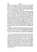 giornale/RAV0033428/1858/V.9/00000332