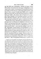 giornale/RAV0033428/1858/V.9/00000333