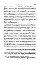 giornale/RAV0033428/1858/V.9/00000335