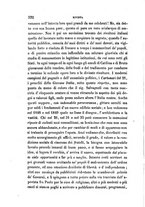 giornale/RAV0033428/1858/V.9/00000336